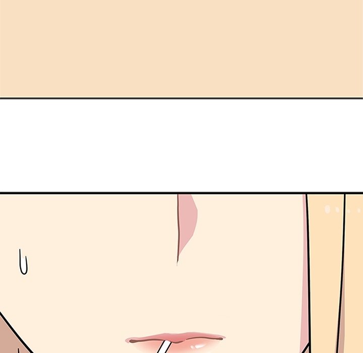 第10話 - 第8张