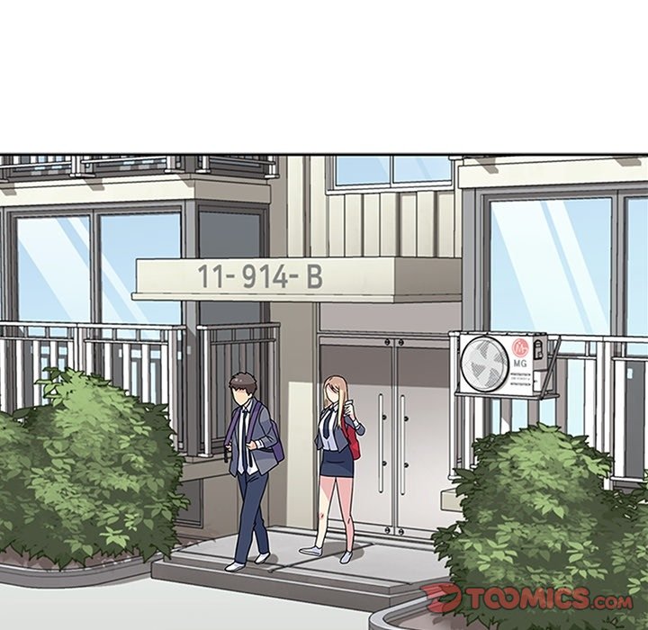 第10話 - 第80张