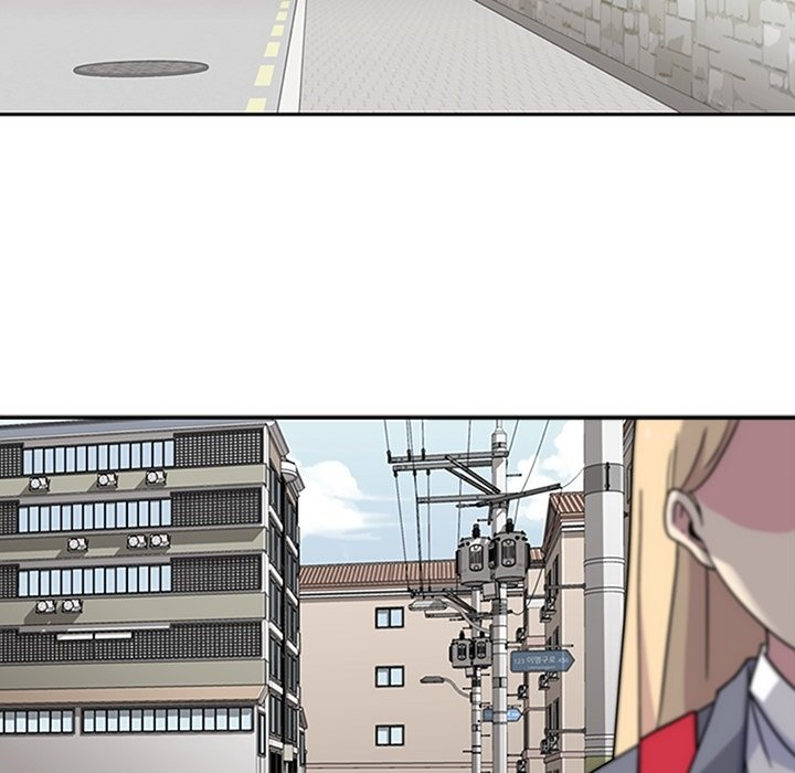 第10話 - 第82张