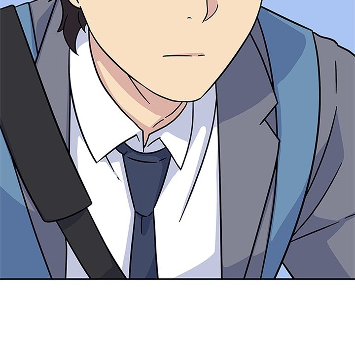 第10話 - 第84张