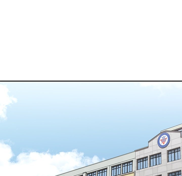 第10話 - 第85张