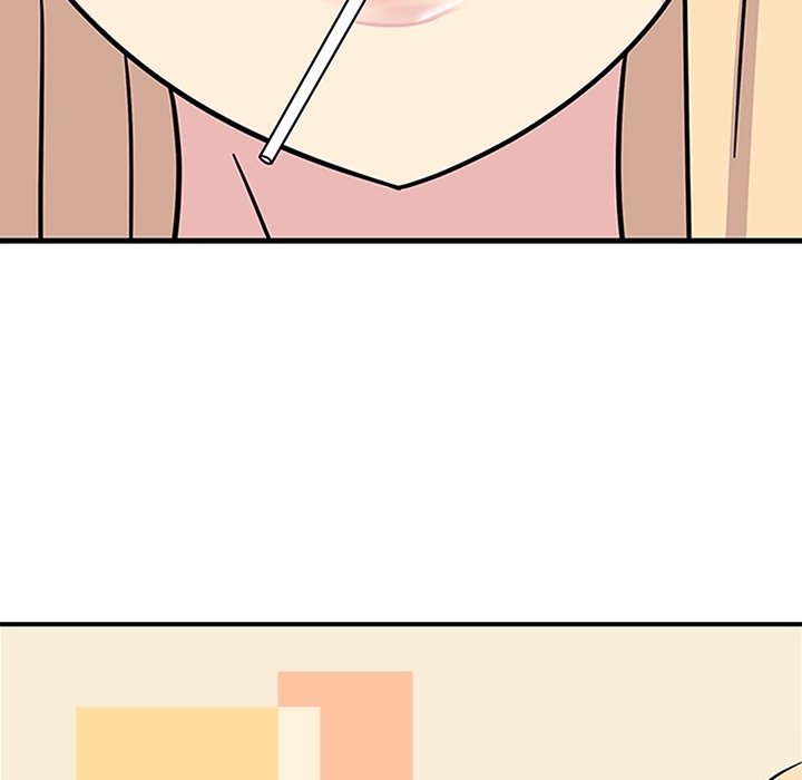 第10話 - 第9张