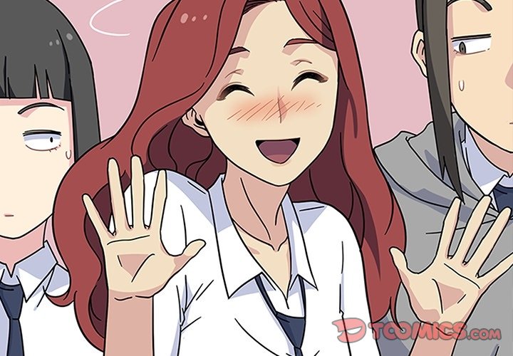 第11話 - 第1张