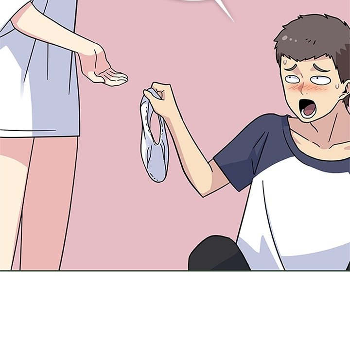 第11話 - 第100张
