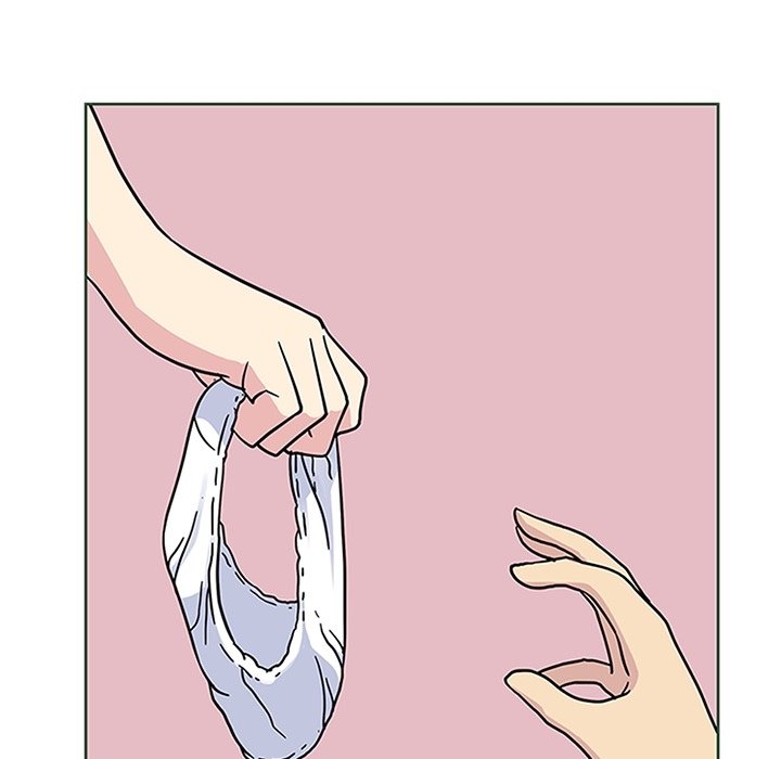 第11話 - 第101张