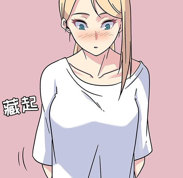 第11話 - 第103张