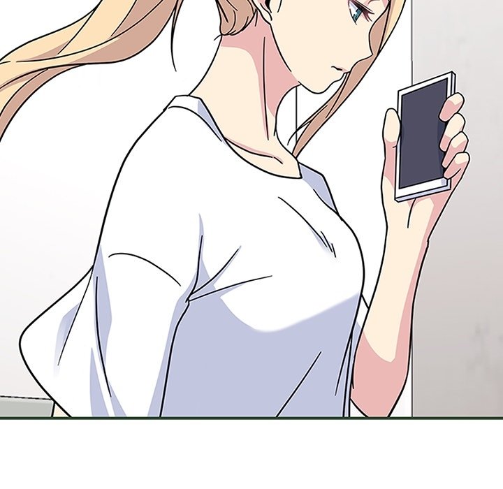 第11話 - 第114张