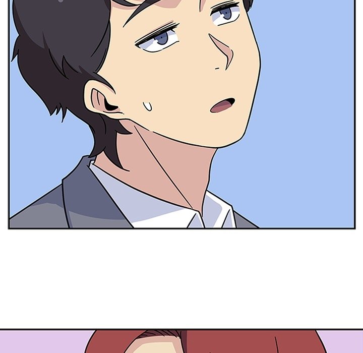 第11話 - 第13张