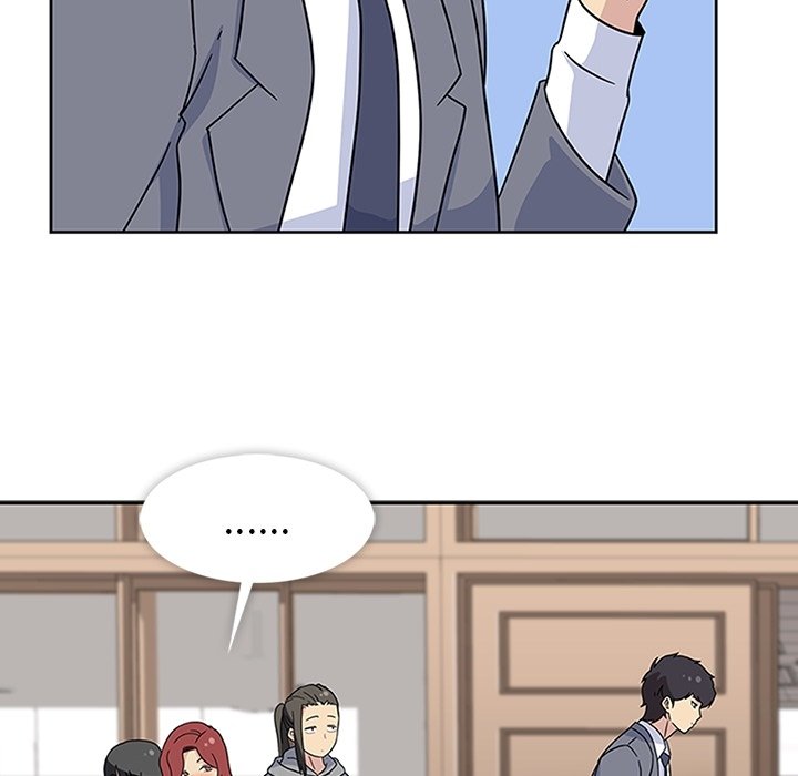 第11話 - 第16张