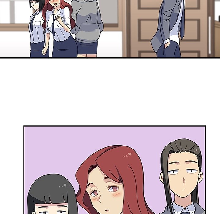 第11話 - 第17张