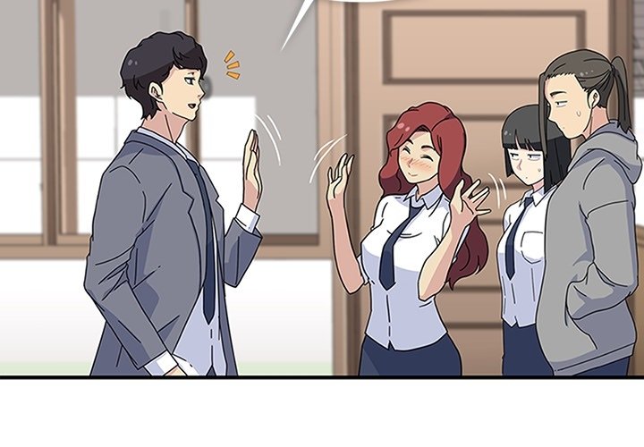 第11話 - 第3张