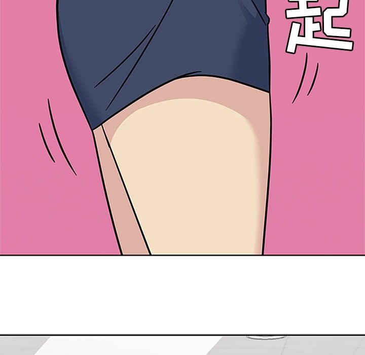 第11話 - 第30张