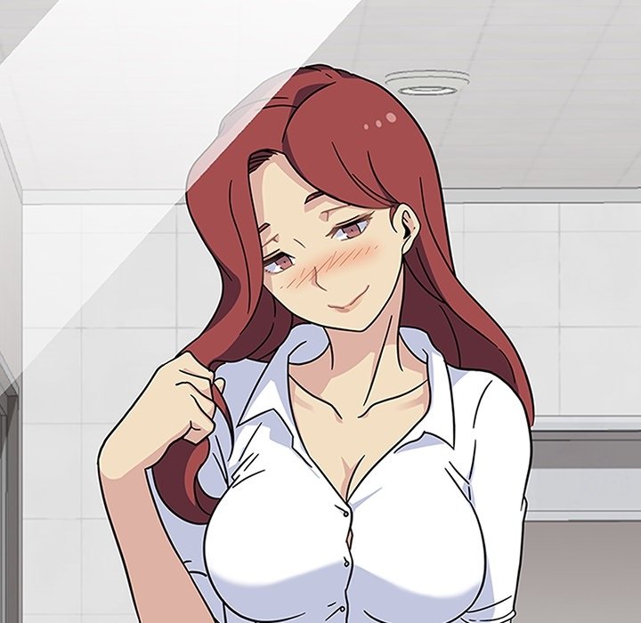 第11話 - 第31张