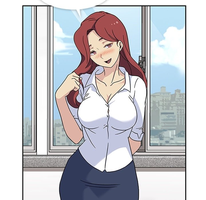 第11話 - 第37张
