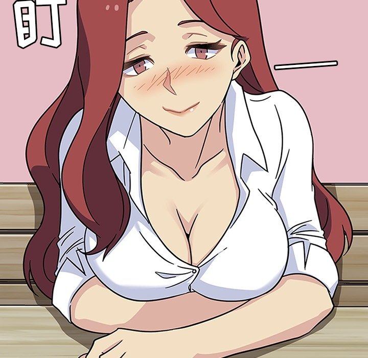 第11話 - 第47张