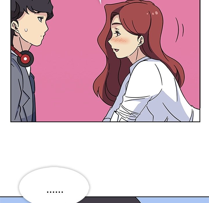 第11話 - 第56张