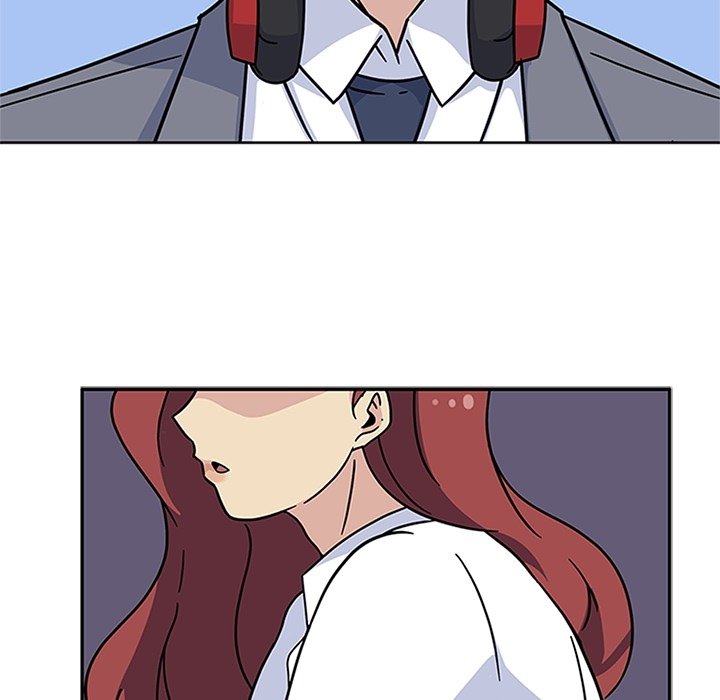 第11話 - 第61张
