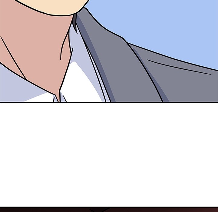 第11話 - 第67张