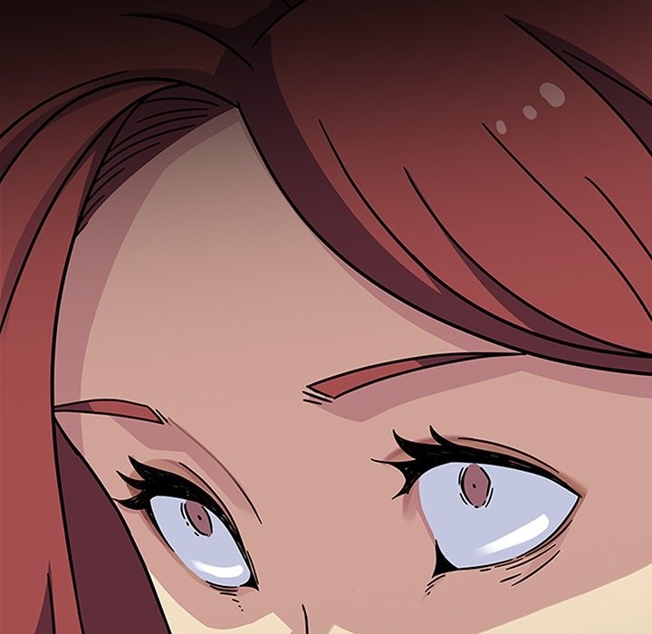 第11話 - 第68张
