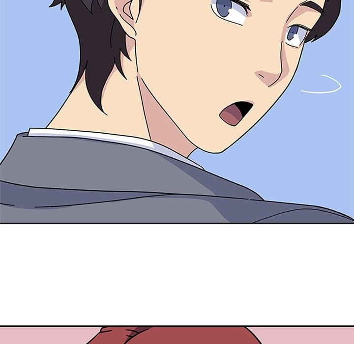 第11話 - 第7张