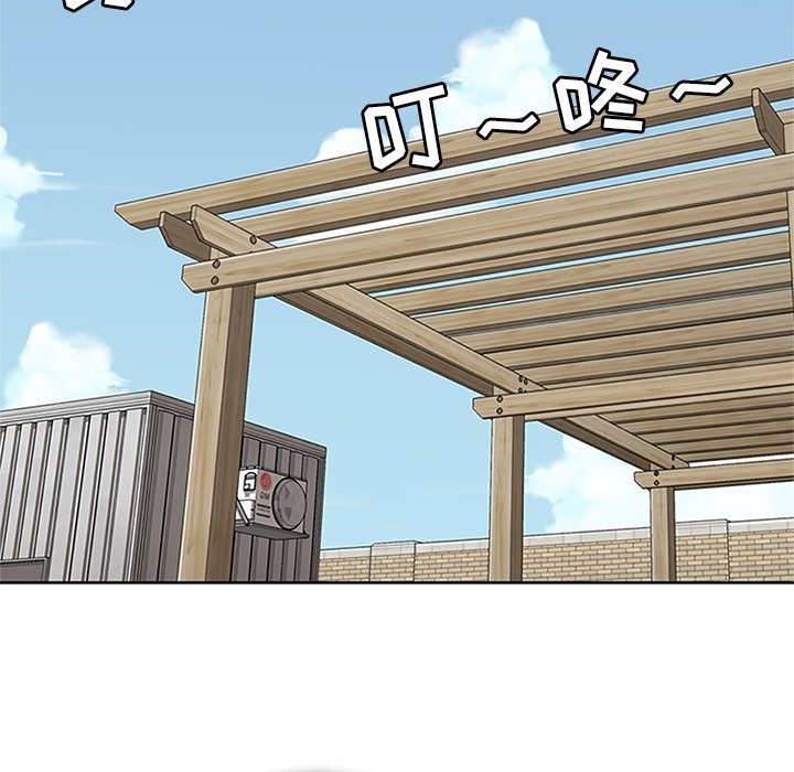 第11話 - 第70张