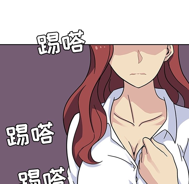 第11話 - 第74张