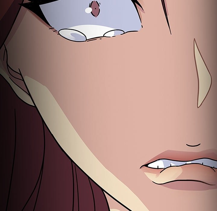 第11話 - 第78张