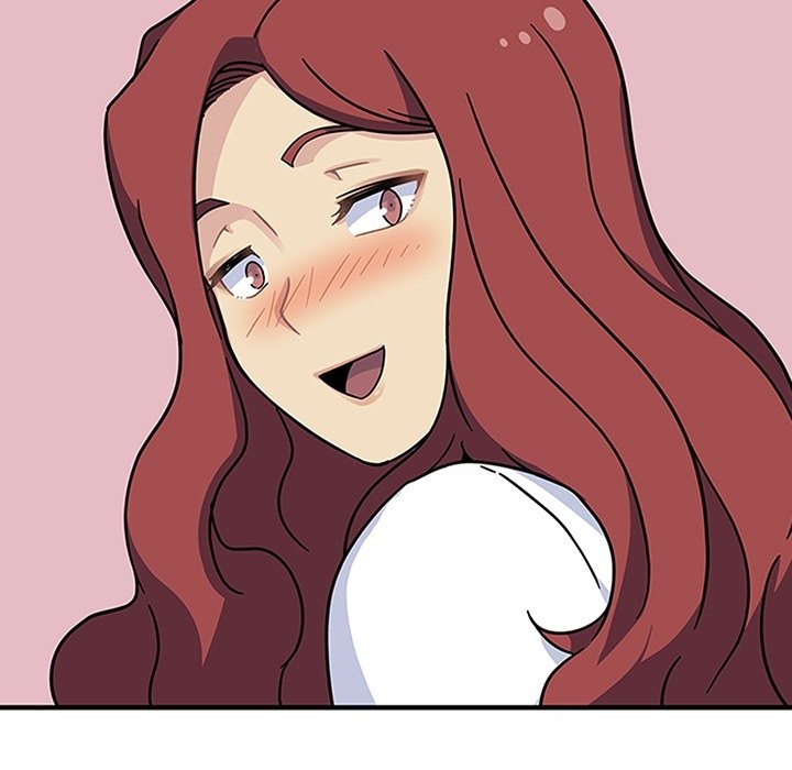 第11話 - 第8张