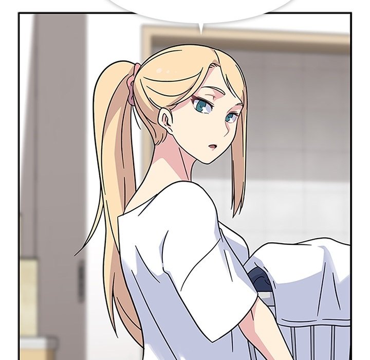 第11話 - 第81张