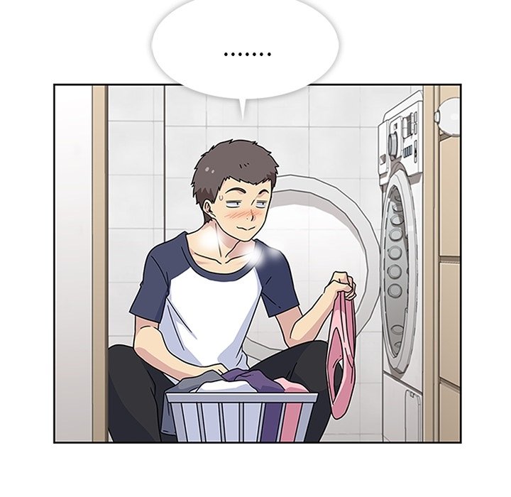 第11話 - 第88张