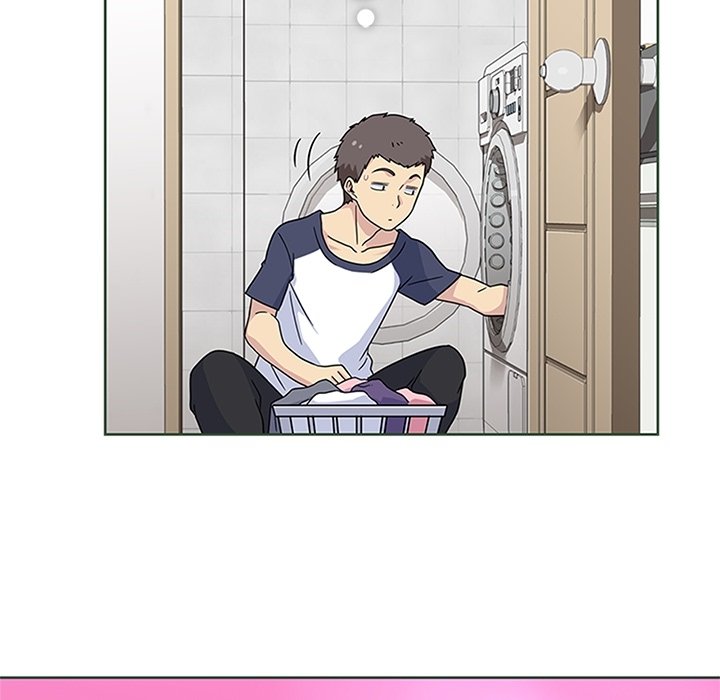 第11話 - 第92张