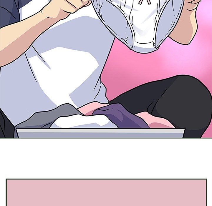第11話 - 第94张