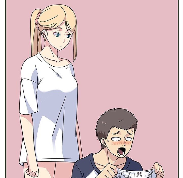 第11話 - 第95张