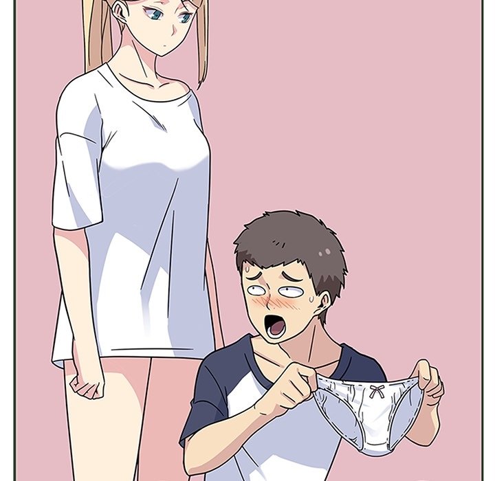 第11話 - 第97张