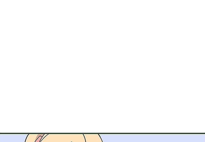 第12話 - 第0张