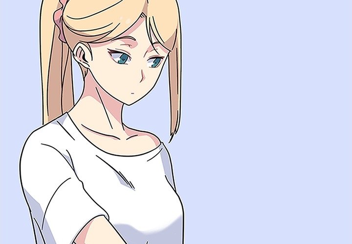 第12話 - 第1张
