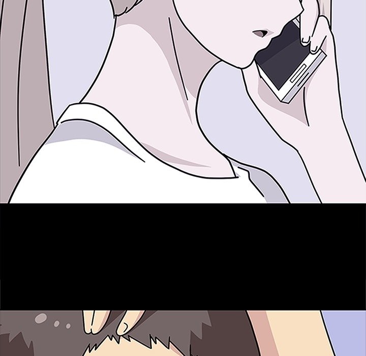 第12話 - 第101张