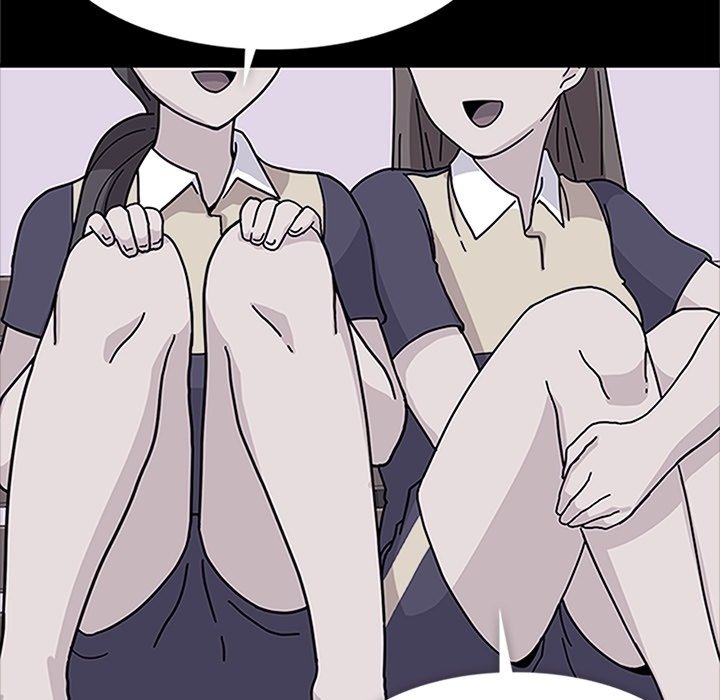 第12話 - 第103张