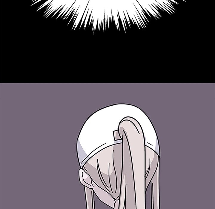 第12話 - 第105张