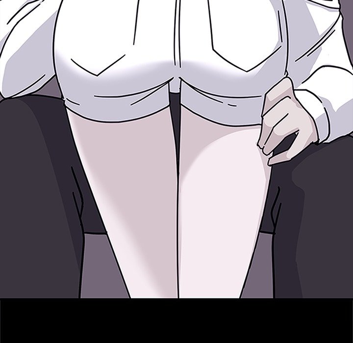 第12話 - 第107张