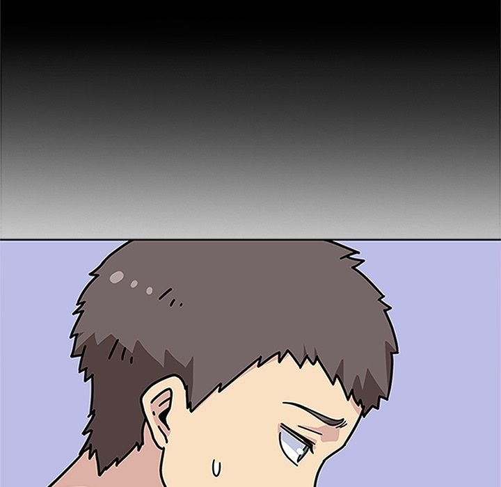第12話 - 第108张