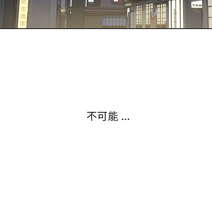第12話 - 第112张