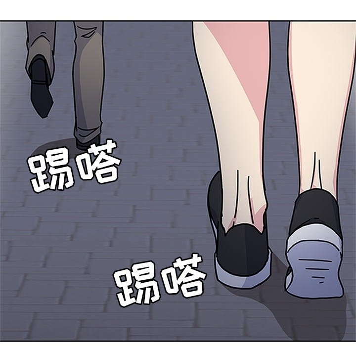 第12話 - 第113张
