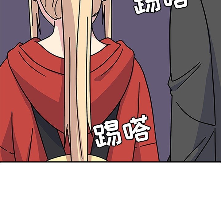 第12話 - 第116张