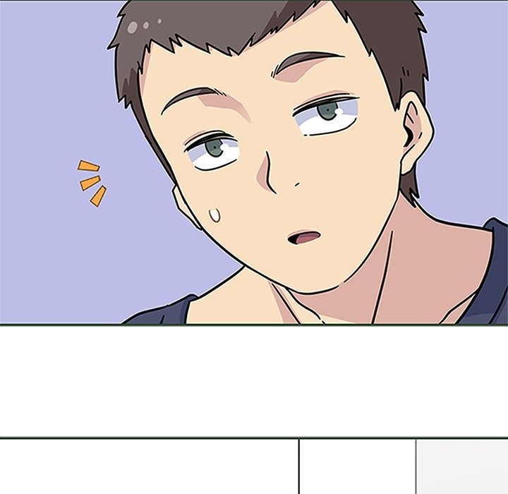 第12話 - 第16张