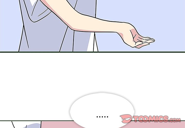 第12話 - 第2张