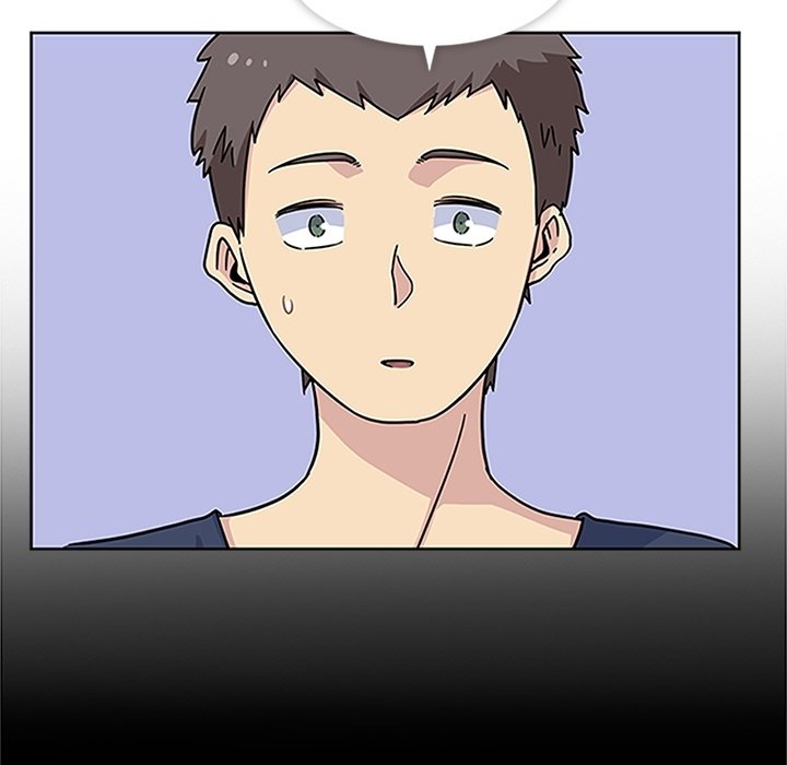 第12話 - 第22张