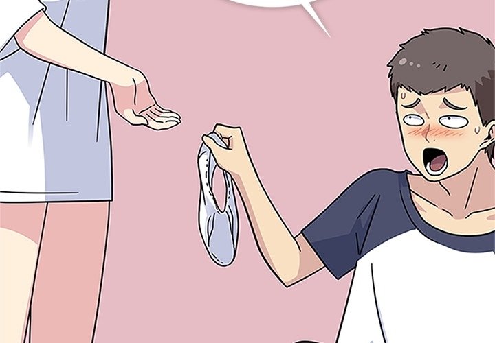 第12話 - 第3张