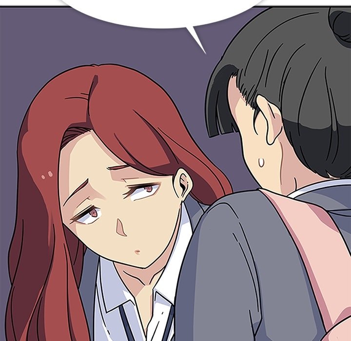 第12話 - 第43张