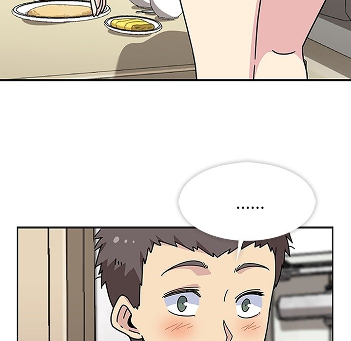 第12話 - 第59张